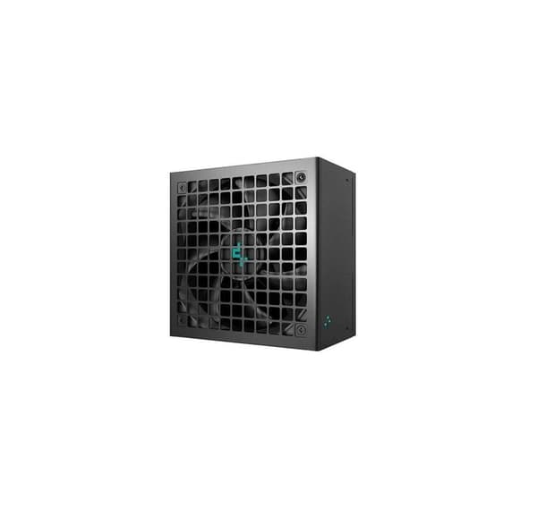 Deepcool, PSU, PN1000M