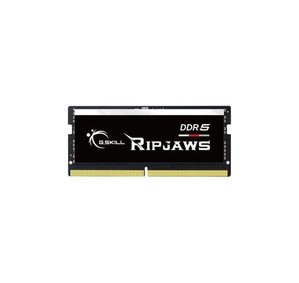 G.Skill, Ripjaws