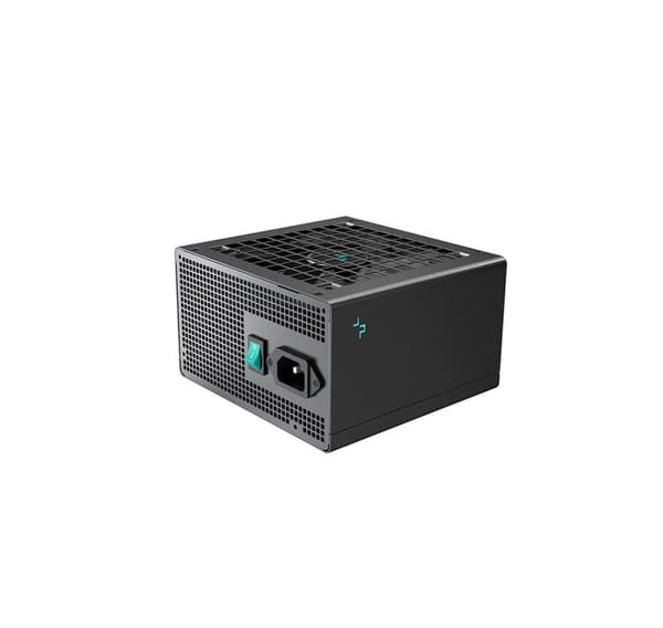 Deepcool, PSU, PN750M