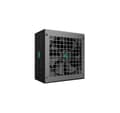Miniatyrbilde 4 av 5: Deepcool, PSU, PN750M