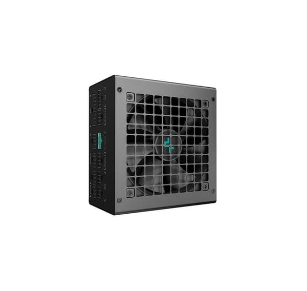 Deepcool, PSU, PN750M