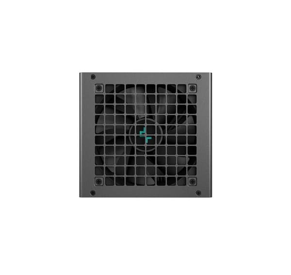 Deepcool, PSU, PN750M