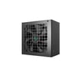 Miniatyrbilde 1 av 5: Deepcool, PSU, PN750M