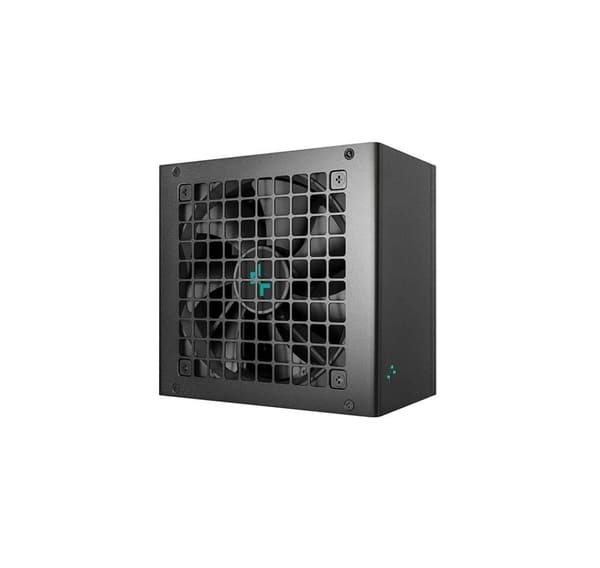 Deepcool, PSU, PN750M