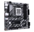 Miniatyrbillede 4 af 4: Gigabyte, B840M DS3H
