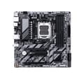 Miniatyrbillede 2 af 4: Gigabyte, B840M DS3H