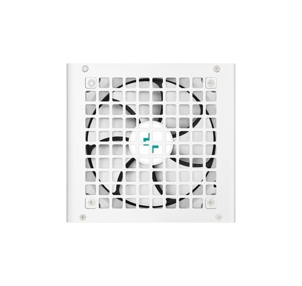 Deepcool, PSU, PL750D WH