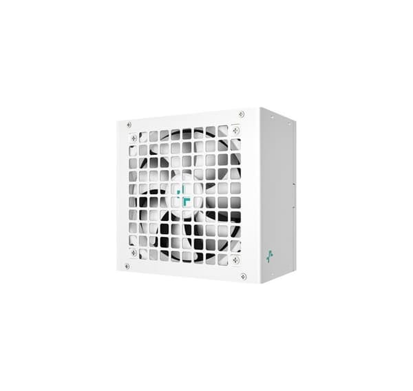 Deepcool, PSU, PL750D WH