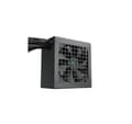 Miniatyrbillede 4 af 4: Deepcool, PSU, PN850D