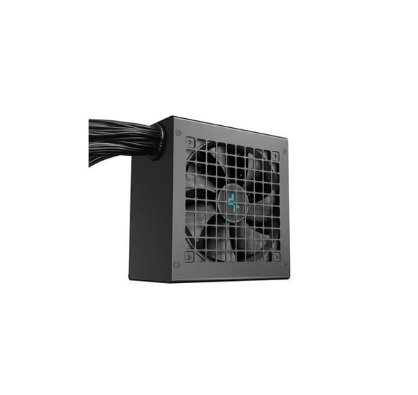 Deepcool, PSU, PN850D