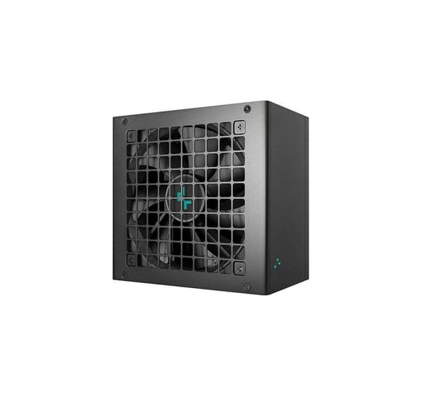 Deepcool, PSU, PN850D
