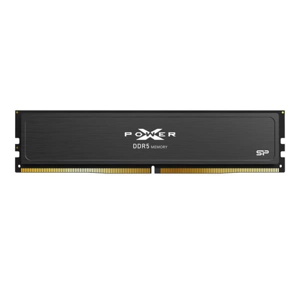 Silicon Power, XPOWER Pulse, SP032GXLWU560FDJ