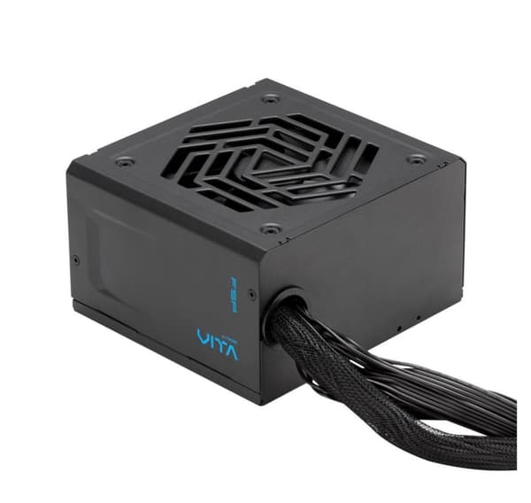 Fortron, virtalähde, VITA-750GD