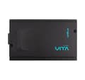 Pikkukuva 2 / 5: Fortron, virtalähde, VITA-750GD