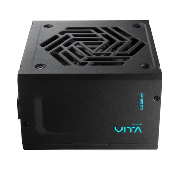 Fortron, virtalähde, VITA-850GD