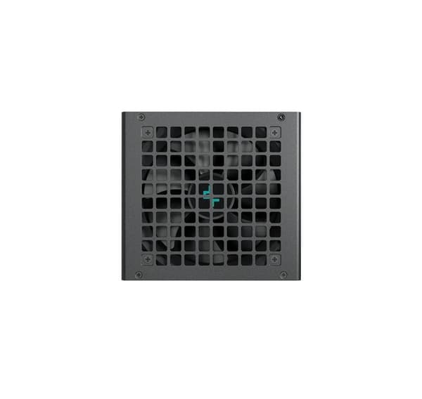 Deepcool, 80Plus Bronze PSU, PL650D-FC