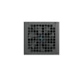 Miniatyrbilde 3 av 5: Deepcool, 80Plus Bronze PSU, PL650D-FC