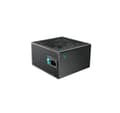 Miniatyrbilde 4 av 5: Deepcool, 80Plus Bronze PSU, PL650D-FC