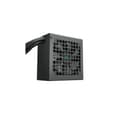 Miniatyrbilde 5 av 5: Deepcool, 80Plus Bronze PSU, PL650D-FC