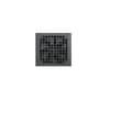Miniatyrbilde 2 av 5: Deepcool, 80Plus Bronze PSU, PL650D-FC