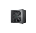 Miniatyrbilde 1 av 5: Deepcool, 80Plus Bronze PSU, PL650D-FC