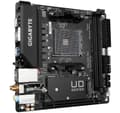 Pikkukuva 3 / 10: Gigabyte, A520I AC