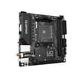 Pikkukuva 6 / 10: Gigabyte, A520I AC