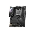 Pikkukuva 3 / 5: MSI, MPG X670E CARBON WIFI