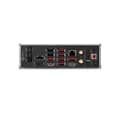 Pikkukuva 5 / 5: MSI, MPG X670E CARBON WIFI