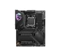 Pikkukuva 1 / 5: MSI, MPG X670E CARBON WIFI