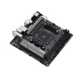 Pikkukuva 3 / 5: ASRock, B550M-ITX/AC