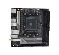 Pikkukuva 2 / 5: ASRock, B550M-ITX/AC