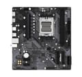 Pikkukuva 3 / 10: ASRock, A620M-HDV/M.2+