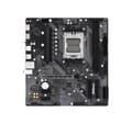 Pikkukuva 4 / 10: ASRock, A620M-HDV/M.2+