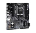 Pikkukuva 7 / 10: ASRock, A620M-HDV/M.2+
