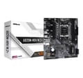 Pikkukuva 8 / 10: ASRock, A620M-HDV/M.2+