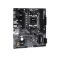 Pikkukuva 9 / 10: ASRock, A620M-HDV/M.2+