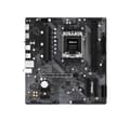 Pikkukuva 2 / 10: ASRock, A620M-HDV/M.2+
