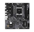 Pikkukuva 1 / 10: ASRock, A620M-HDV/M.2+