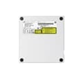 Miniatyrbillede 4 af 4: H.L Data Storage, Ultra Slim Portable DVD-Writer, GP60NS60