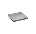 Miniatyrbillede 1 af 4: H.L Data Storage, Ultra Slim Portable DVD-Writer, GP60NS60