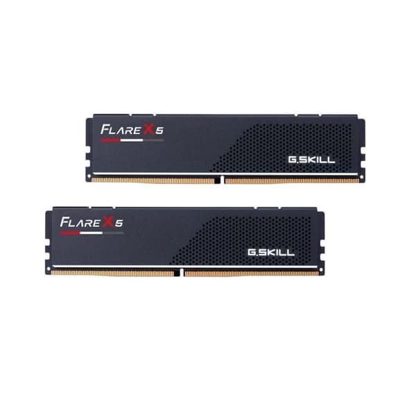G.Skill, Flare X5