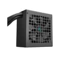 Miniatyrbilde 5 av 5: Deepcool, PSU, PL550D-FC