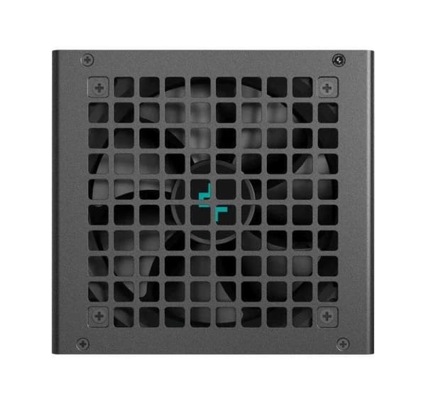 Deepcool, PSU, PL550D-FC