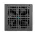 Miniatyrbilde 2 av 5: Deepcool, PSU, PL550D-FC