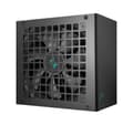 Miniatyrbilde 1 av 5: Deepcool, PSU, PL550D-FC