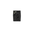 Miniatyrbilde 2 av 4: FSP, IFP 600