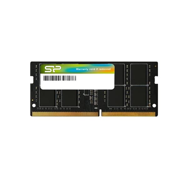 Silicon Power, SP004GBSFU266X02