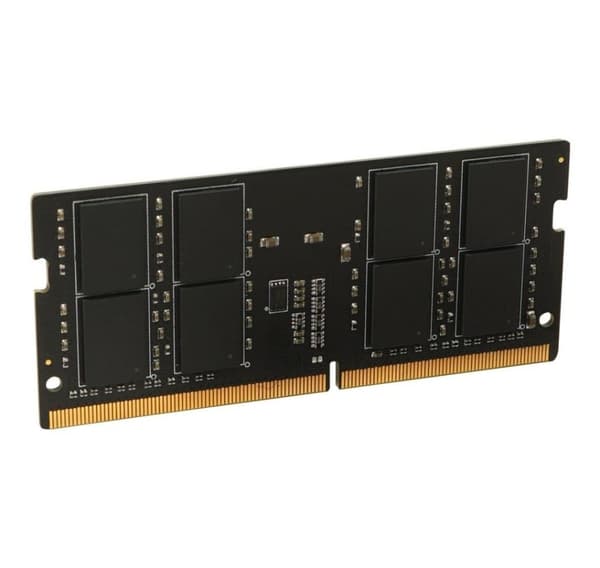 Silicon Power, SP004GBSFU266X02