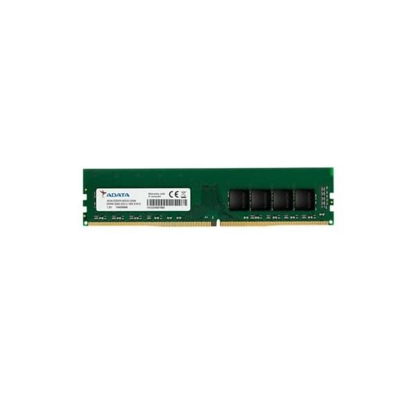 ADATA, Premier DDR4 RAM